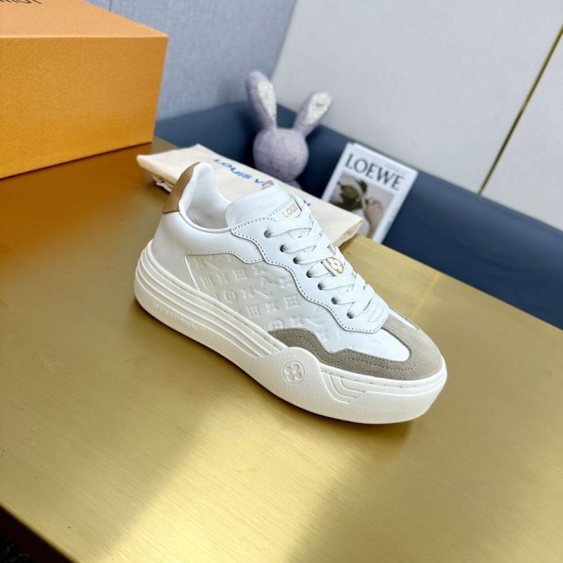 LV Sneakers